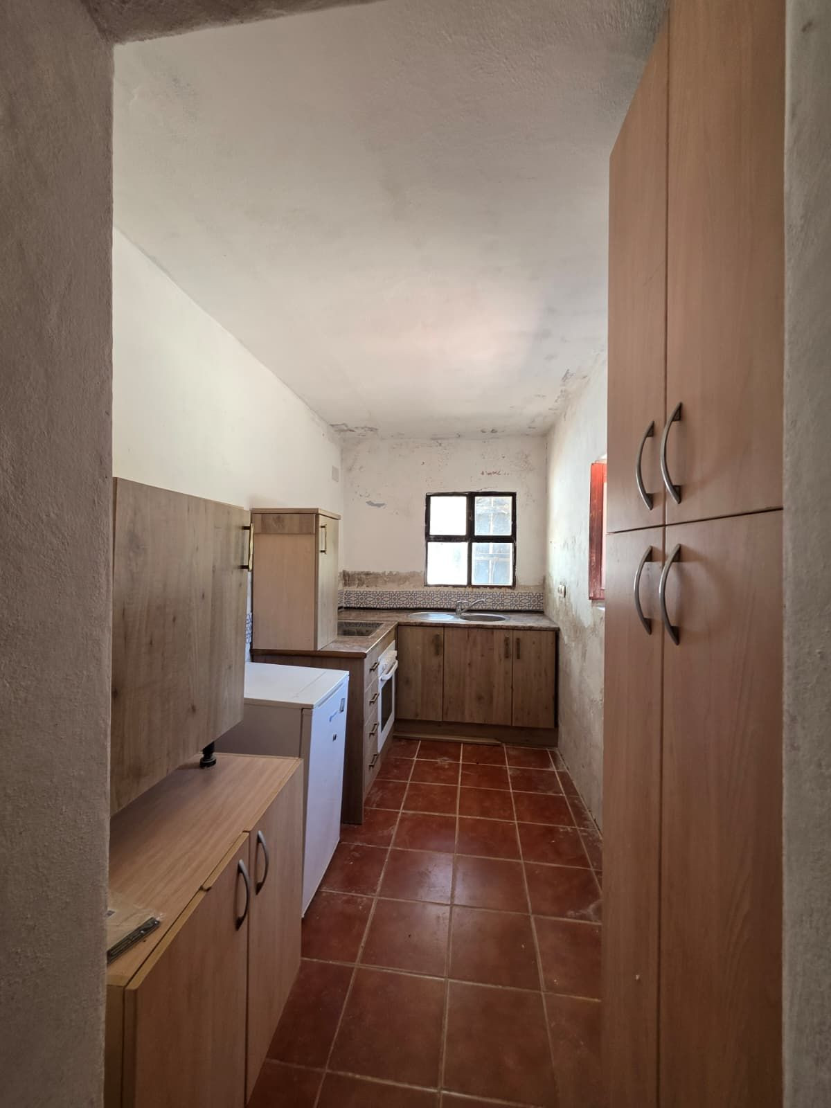 8 Bedroom Country house in Antequera - Photo 36