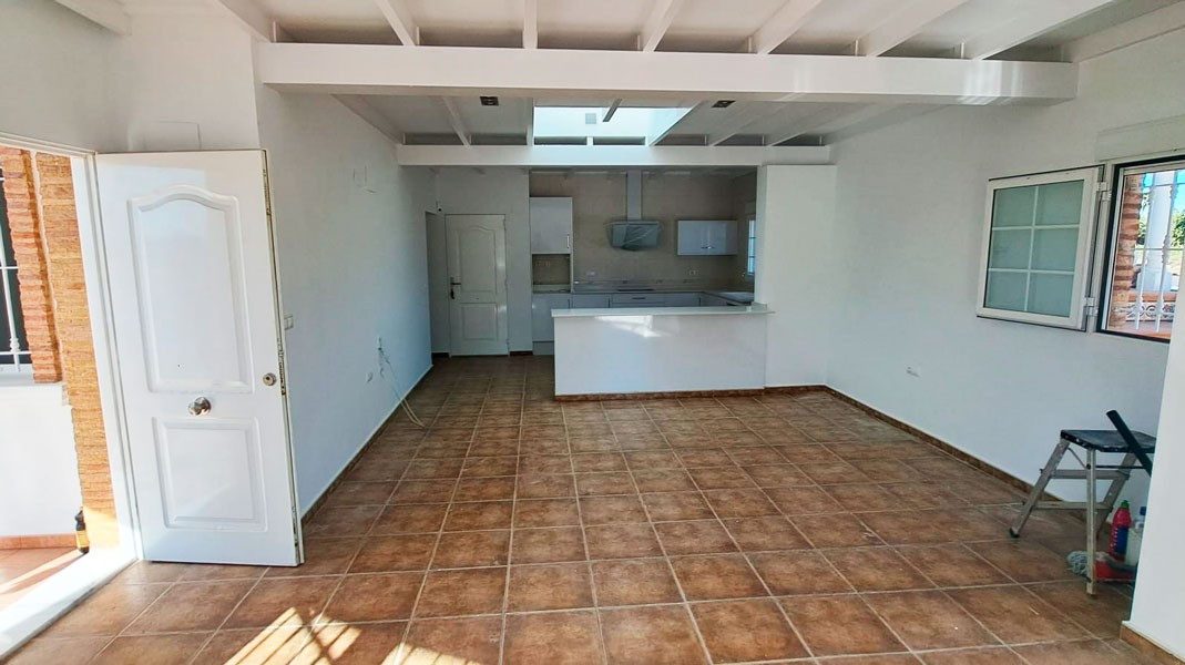 Moradia com 3 quartos com piscina em Alicante, Espanha – Foto 5