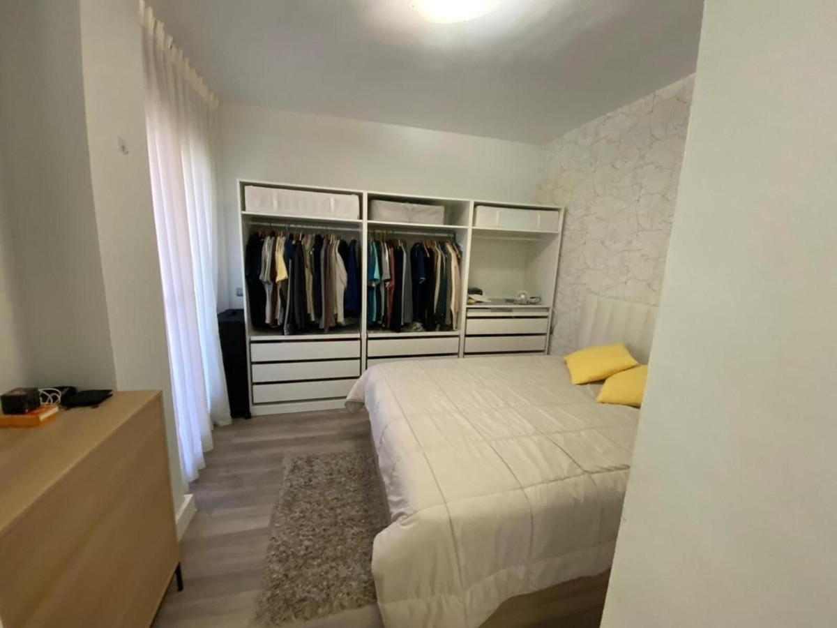 2 Bedroom Apartment in Marbella - Photo 37