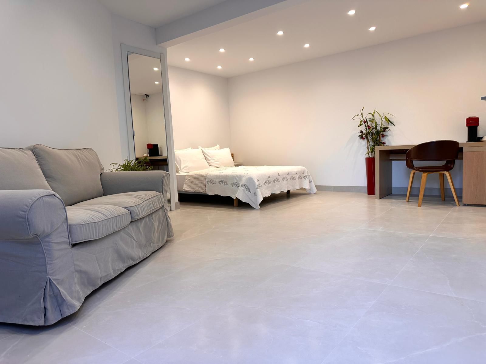 Moradia com 4 quartos com piscina em Alicante, Espanha – Foto 25
