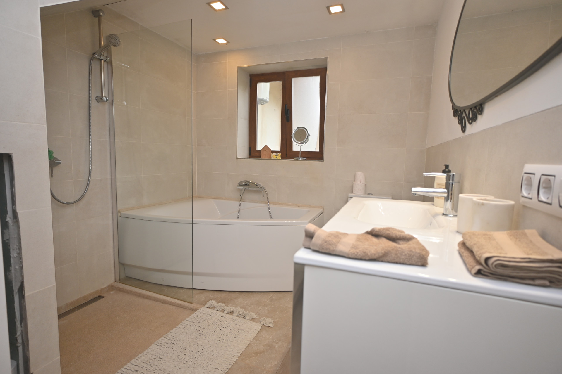 Moradia com 7 quartos com piscina em Baleares, Espanha – Foto 22