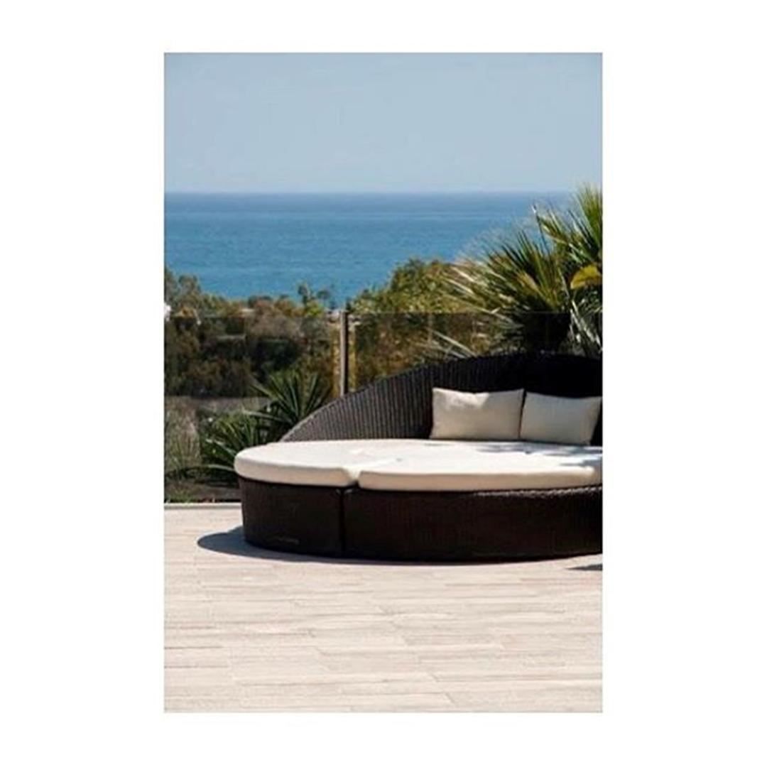 8 Bedroom Villa in Marbella - Photo 27