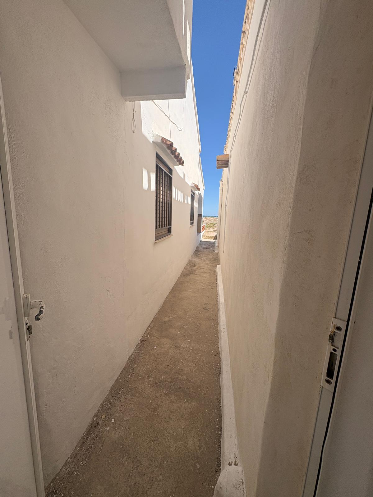 Moradia com 3 quartos com piscina em Alicante, Espanha – Foto 10