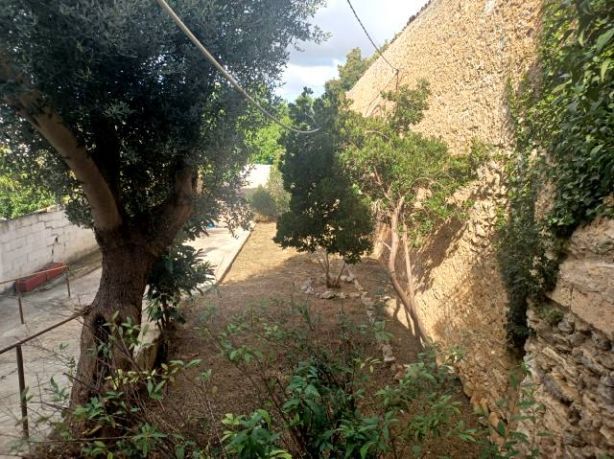 Villa con 8 camere con piscina a Baleari, Spagna – Foto 4