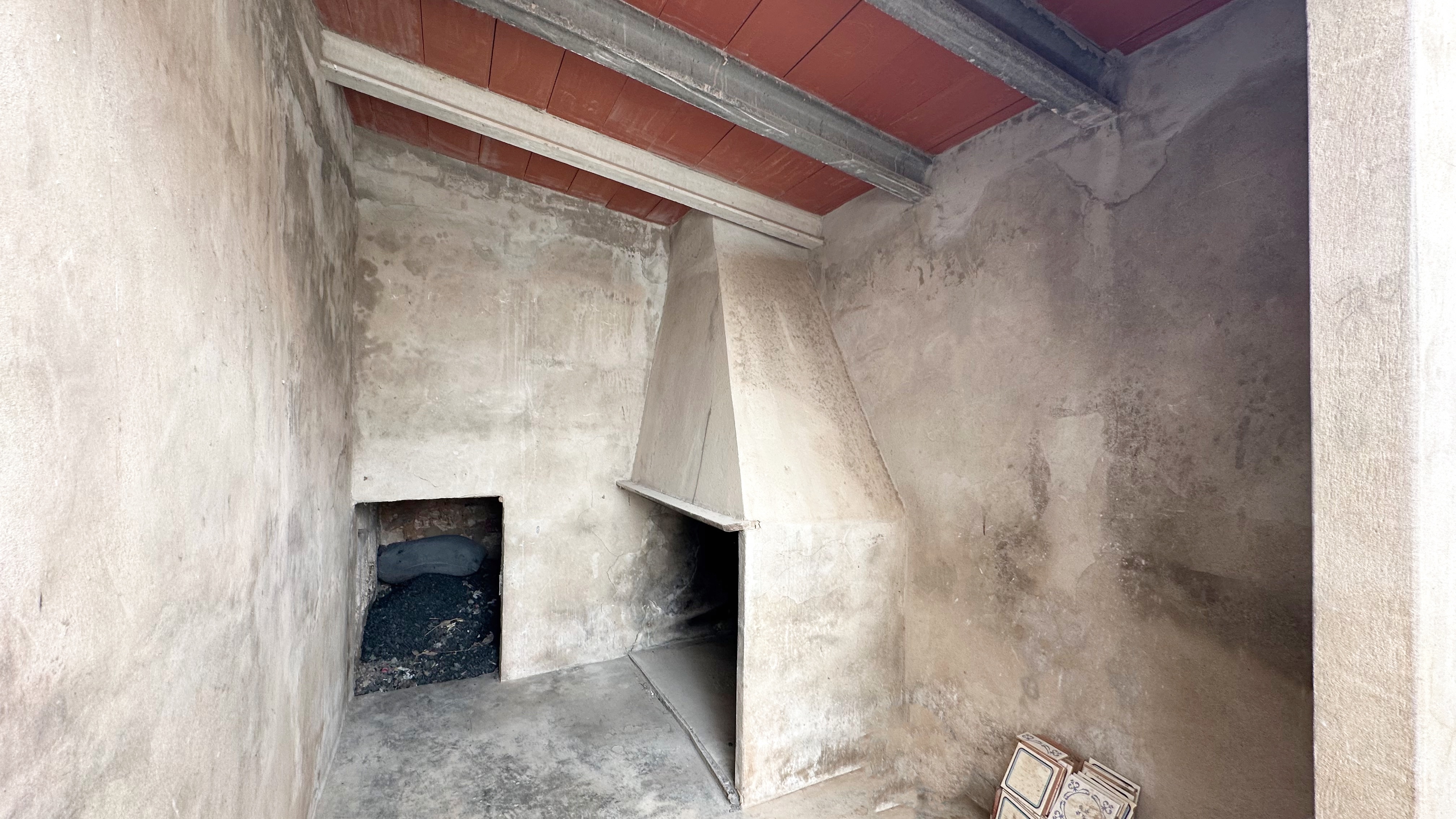 Villa con 3 camere con piscina a Baleari, Spagna – Foto 15