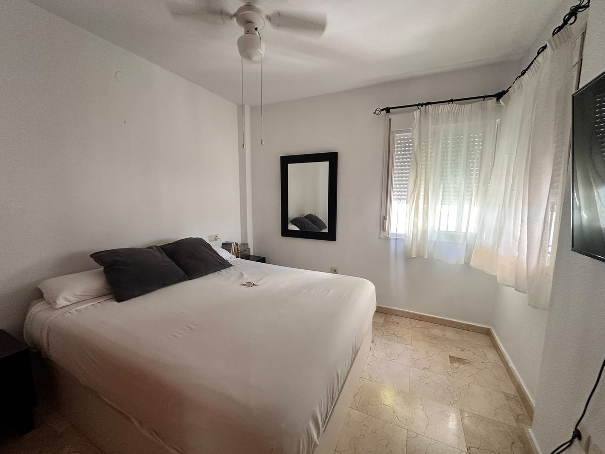 3 Bedroom Villa in Mijas - Photo 19