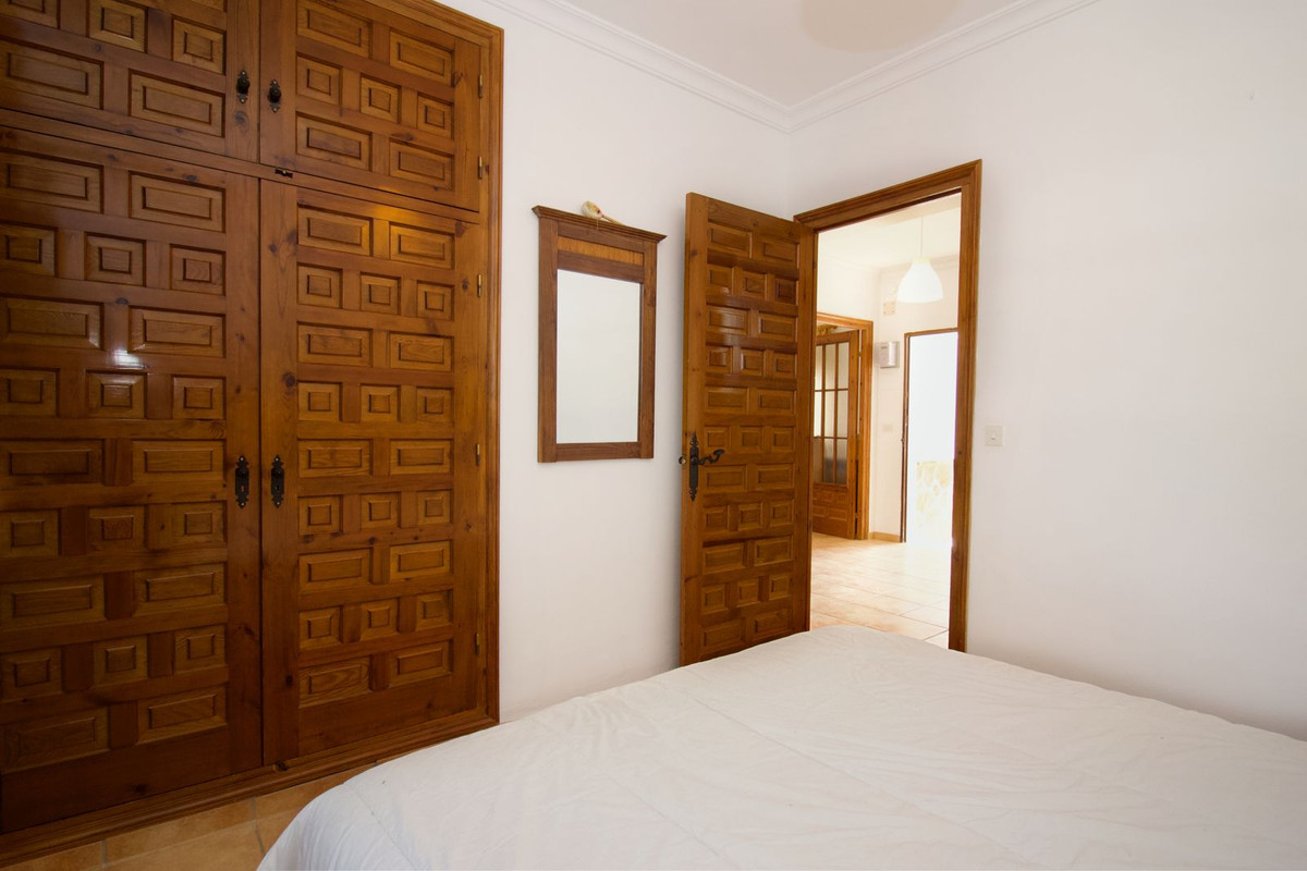 3 Bedroom Villa in Álora - Photo 24