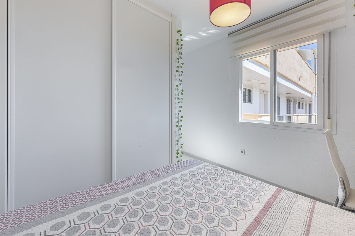 3 Bedroom Apartment in Casares - Photo 17