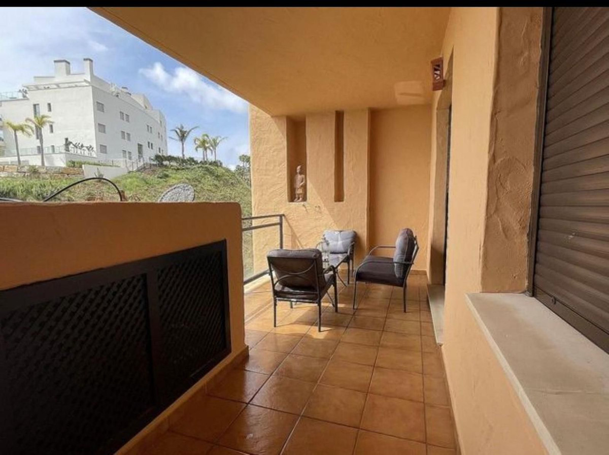 2 Bedroom Apartment in Mijas - Foto 14