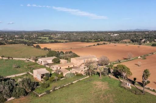 Moradia com 3 quartos com piscina em Baleares, Espanha – Foto 25