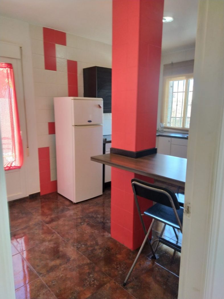 Moradia com 4 quartos em Granada, Espanha – Foto 7