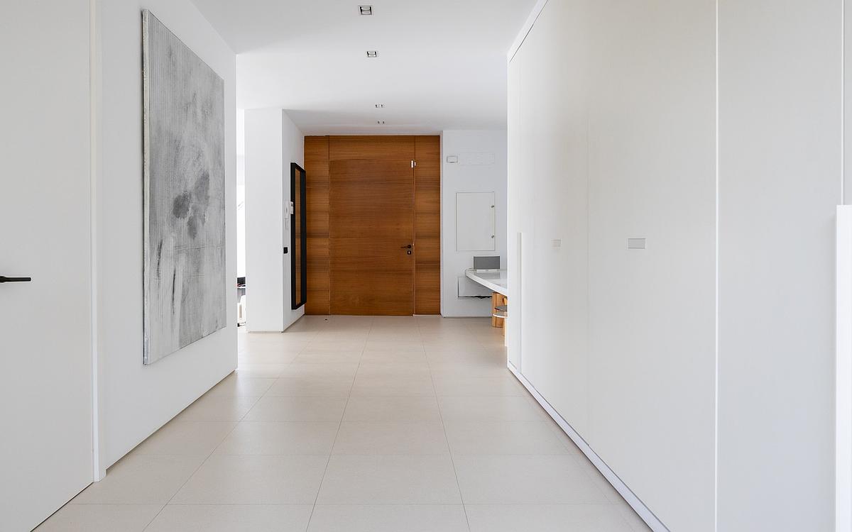 4 Bedroom Villa in Mijas - Foto 5