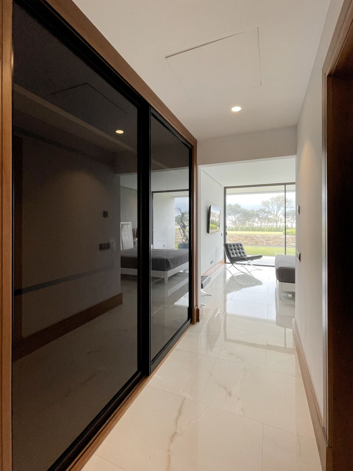6 Bedroom Villa in San Roque - Photo 79