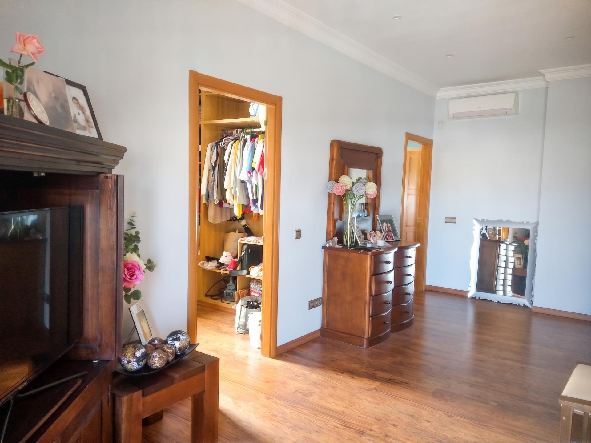 4 Bedroom Villa in Mijas - Foto 15