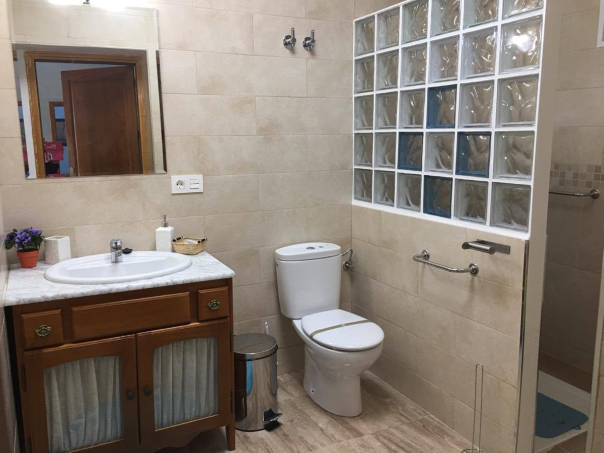 Bedrijfsruimte in Murcia, Spanje – Foto 20