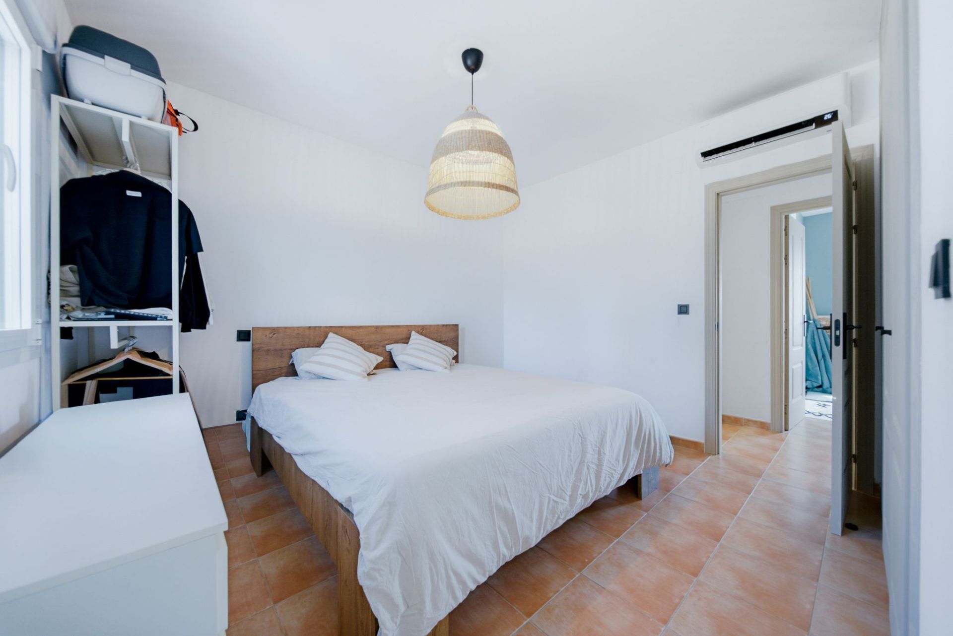 2 Bedroom Villa in Mijas - Foto 20