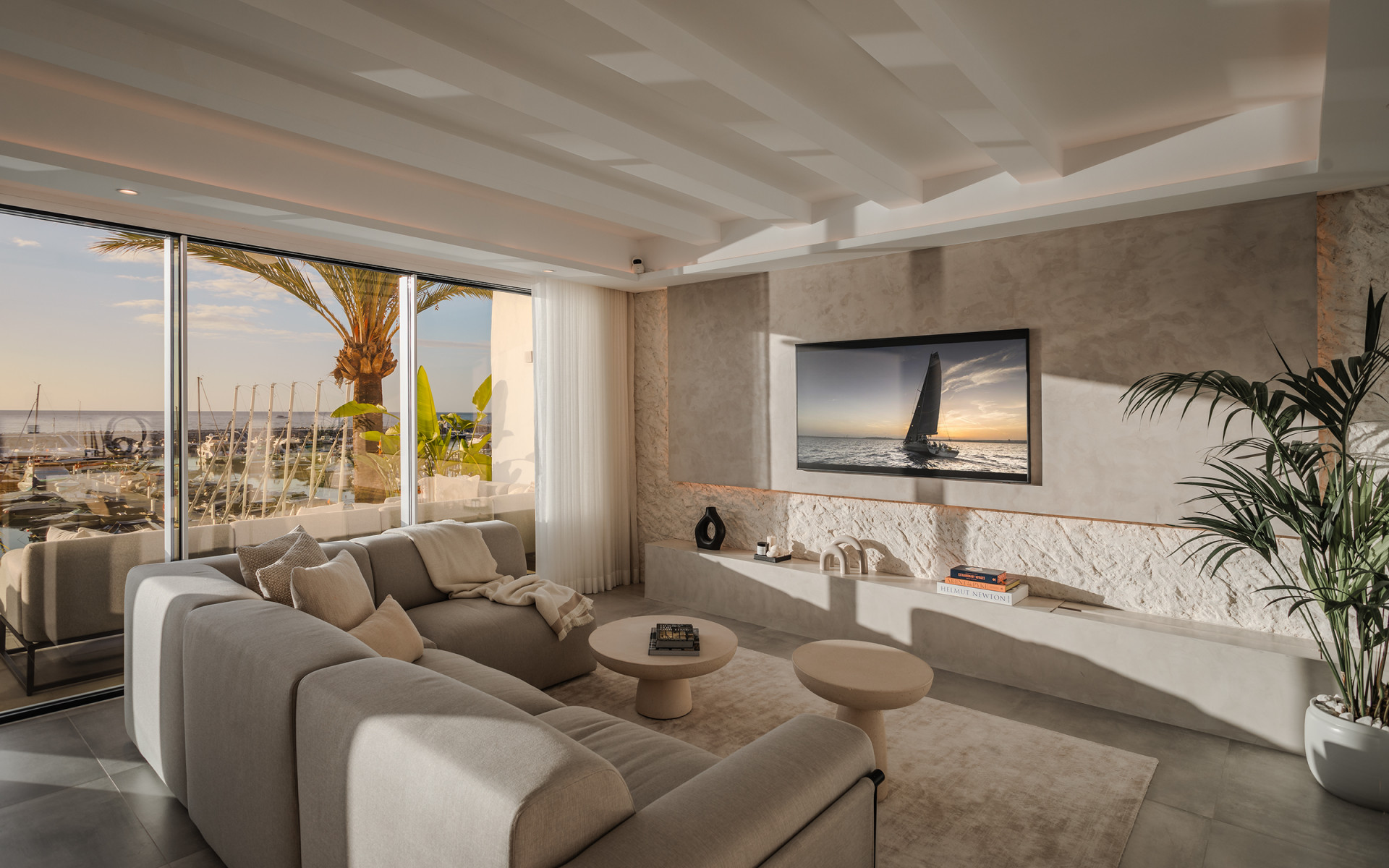 Apartamento com 4 quartos em Málaga, Espanha – Foto 6
