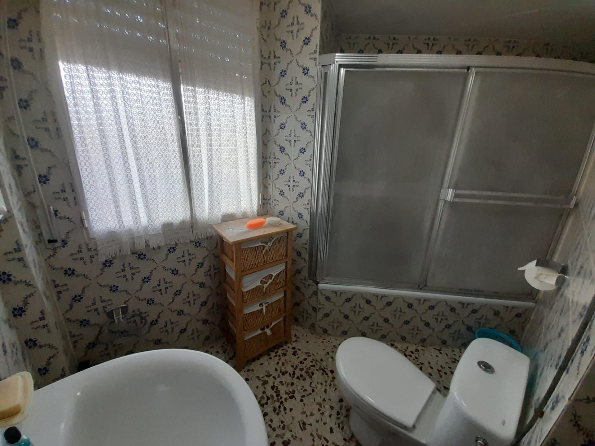 Piso de 4 dormitorios en Murcia – Foto 11