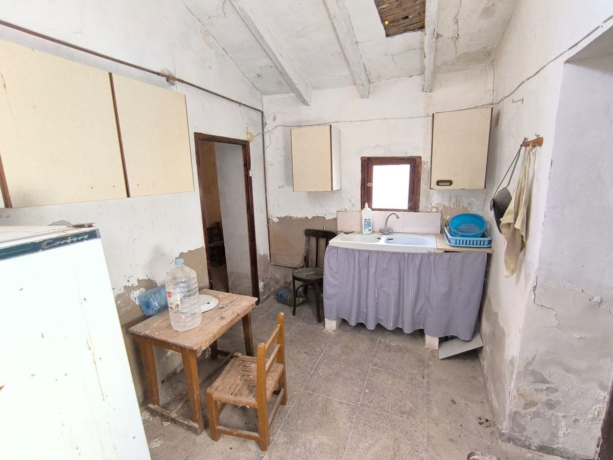 Moradia com 6 quartos em Múrcia, Espanha – Foto 12