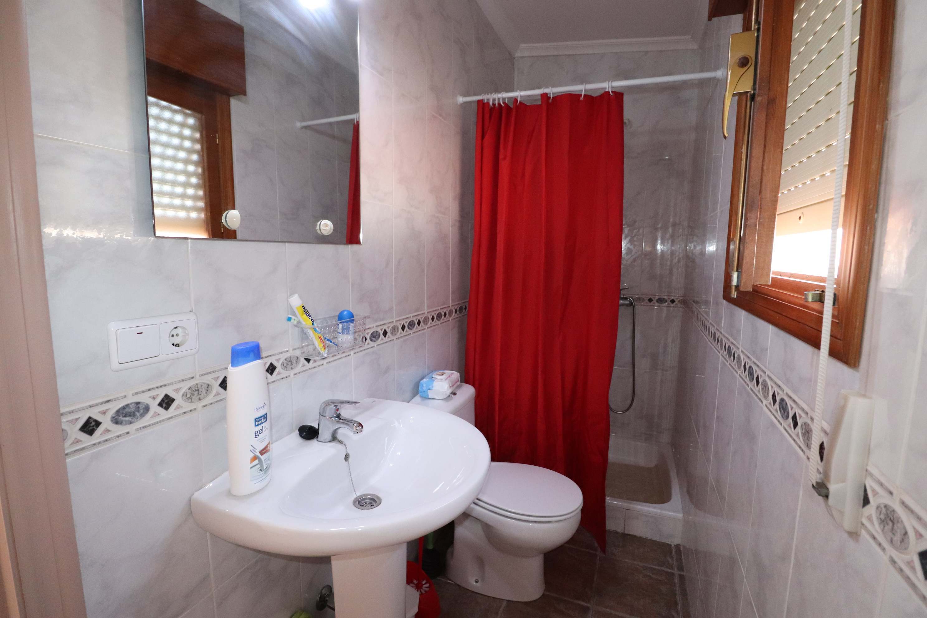 Moradia com 3 quartos em Alicante, Espanha – Foto 13