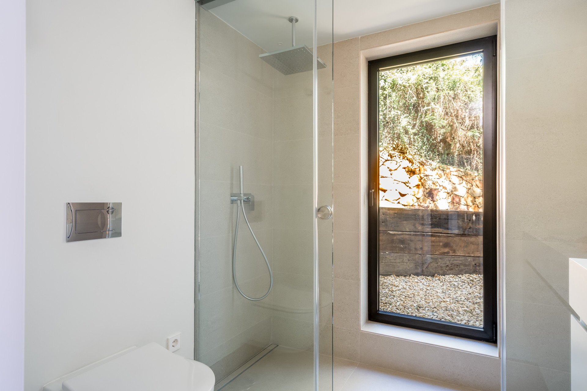 5 Bedroom Villa in Marbella - Photo 21