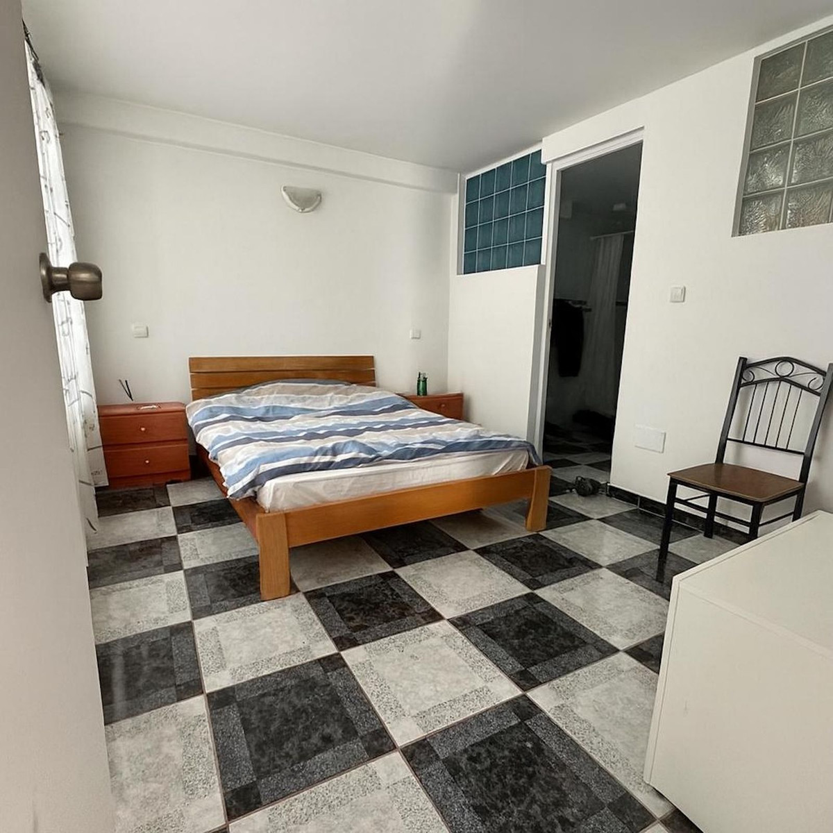 3 Bedroom Apartment in Mijas - Photo 5