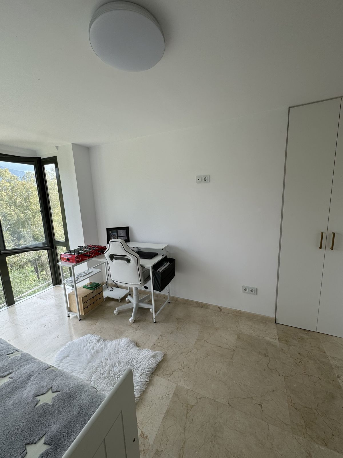 3 Bedroom Apartment in Marbella - Foto 20