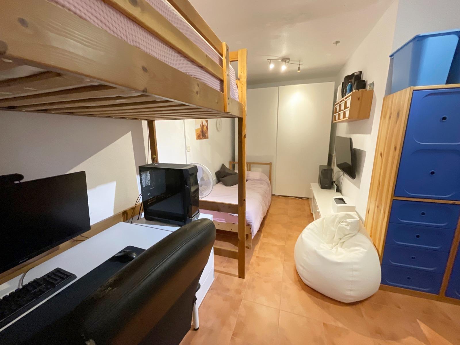 Chalet de 4 dormitorios en Murcia – Foto 16