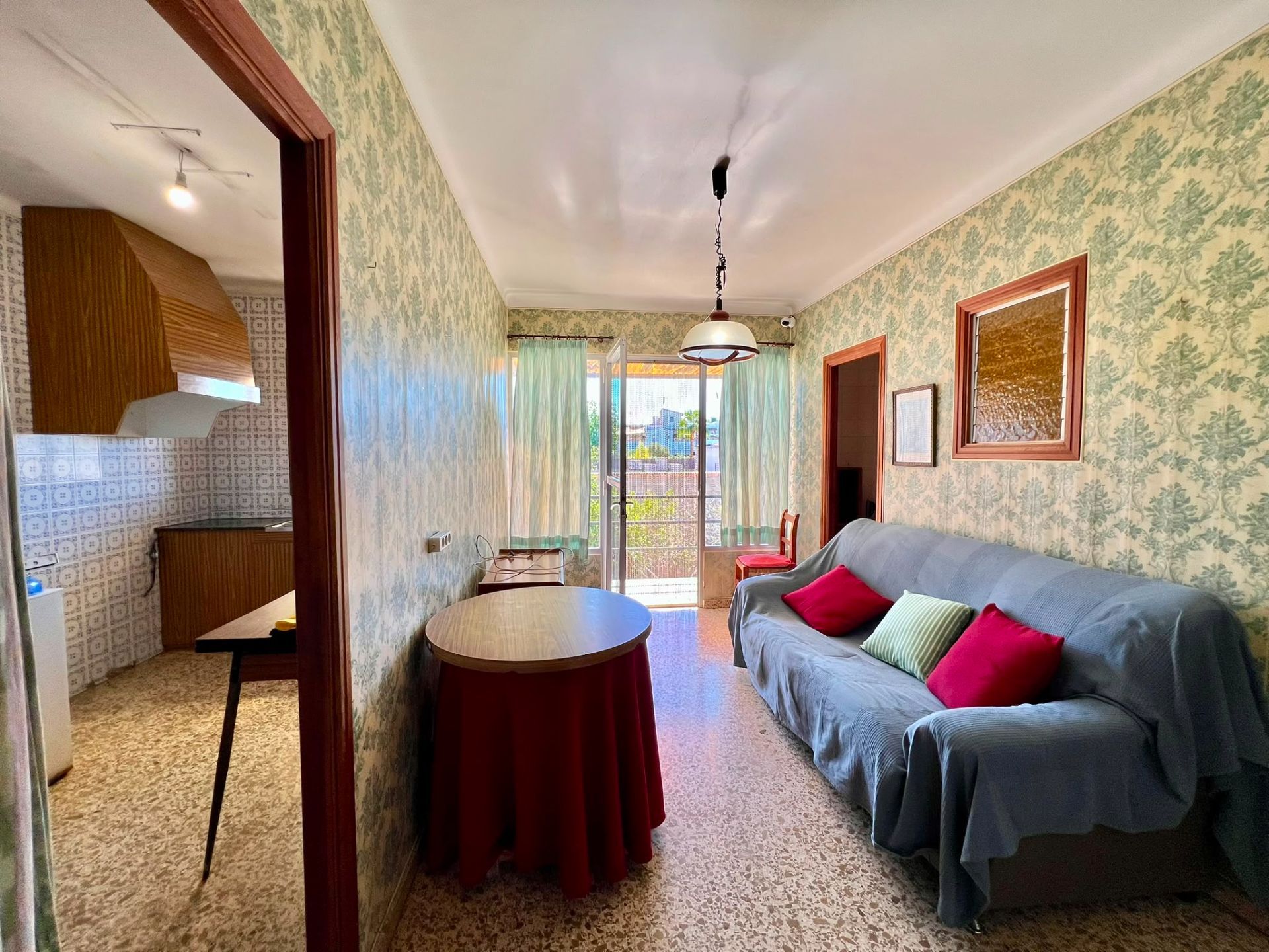 Moradia com 3 quartos com piscina em Baleares, Espanha – Foto 20