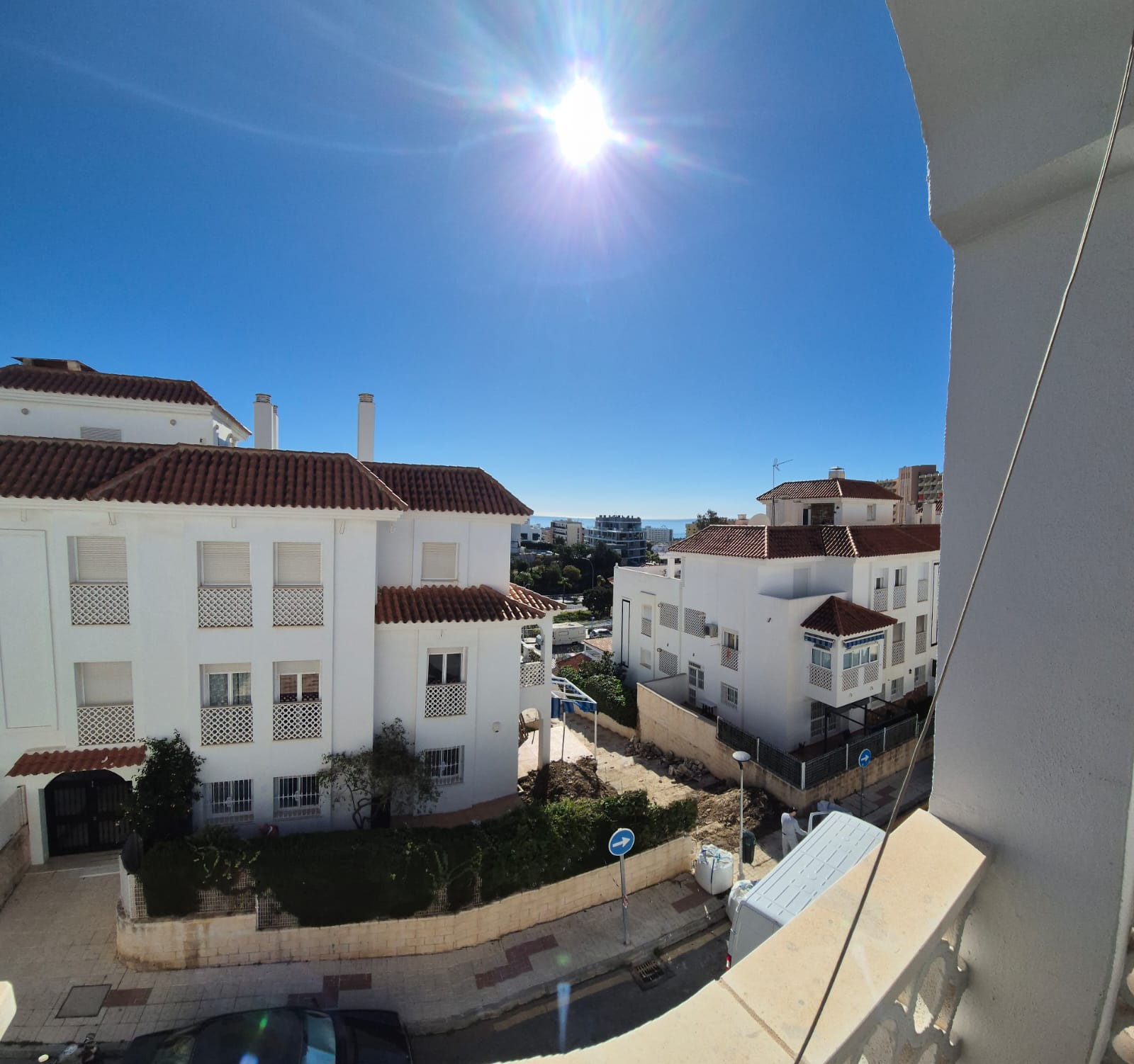 2 Bedroom Apartment in Torremolinos - Photo 8