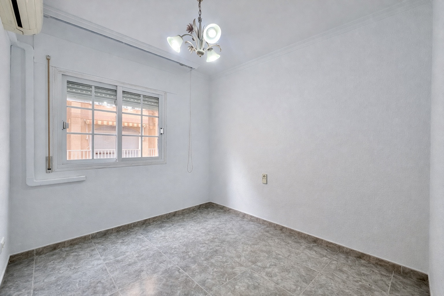 Apartamento com 3 quartos em Almería, Espanha – Foto 5