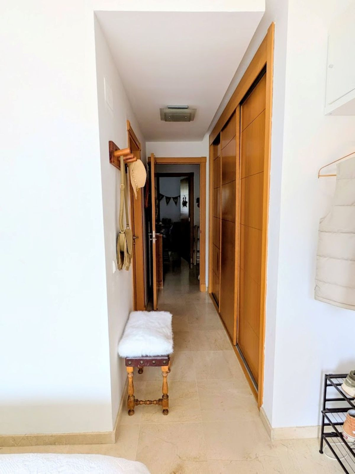 2 Bedroom Apartment in Benalmádena - Photo 14