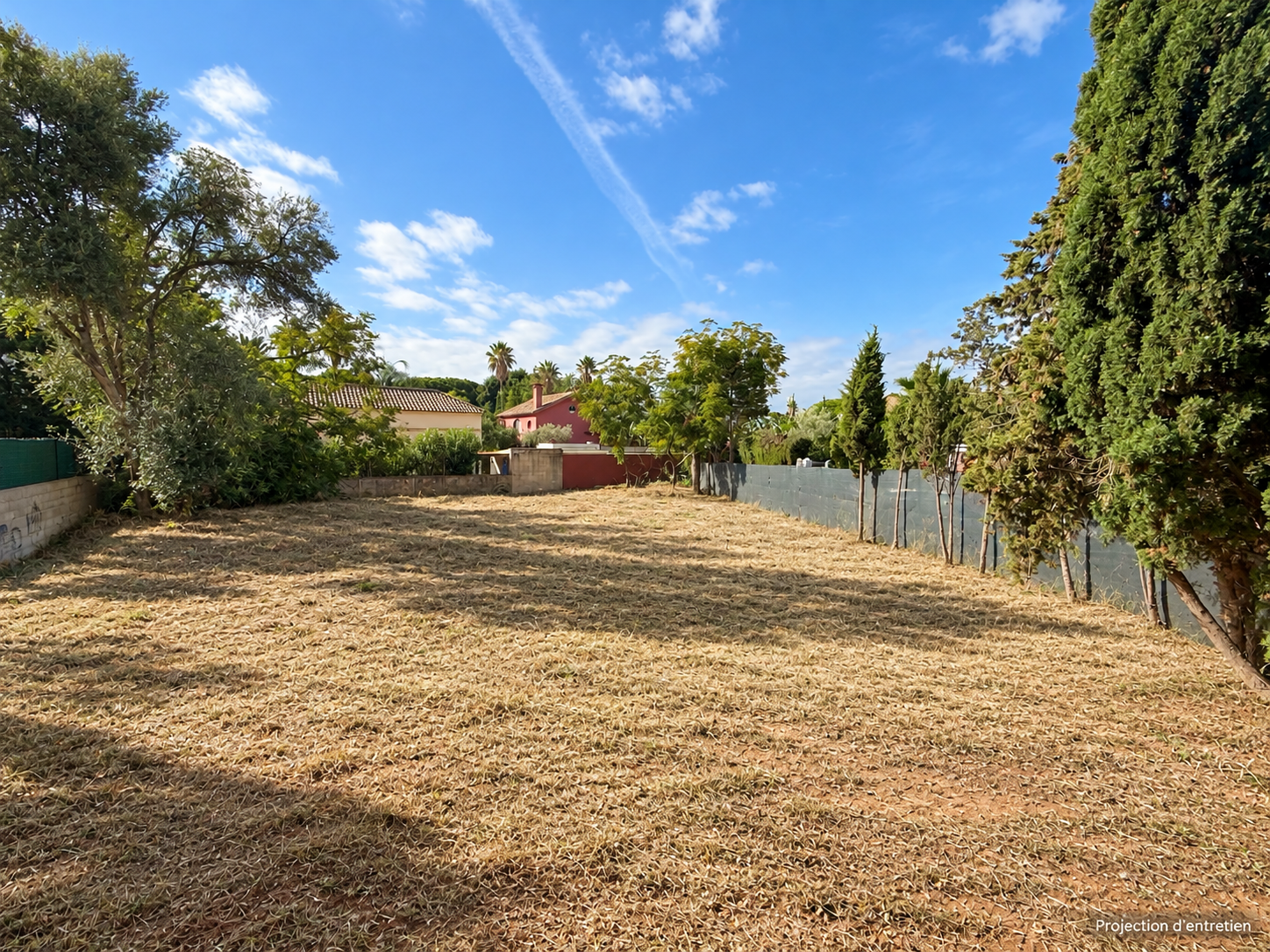 700 m² Plot in Marbella - Photo 19