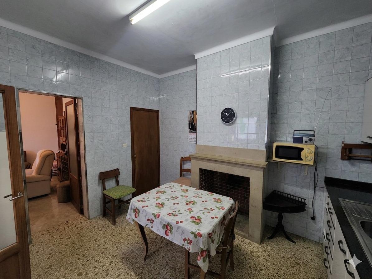 Villa de 3 chambres à Baléares, Espagne – Photo 13
