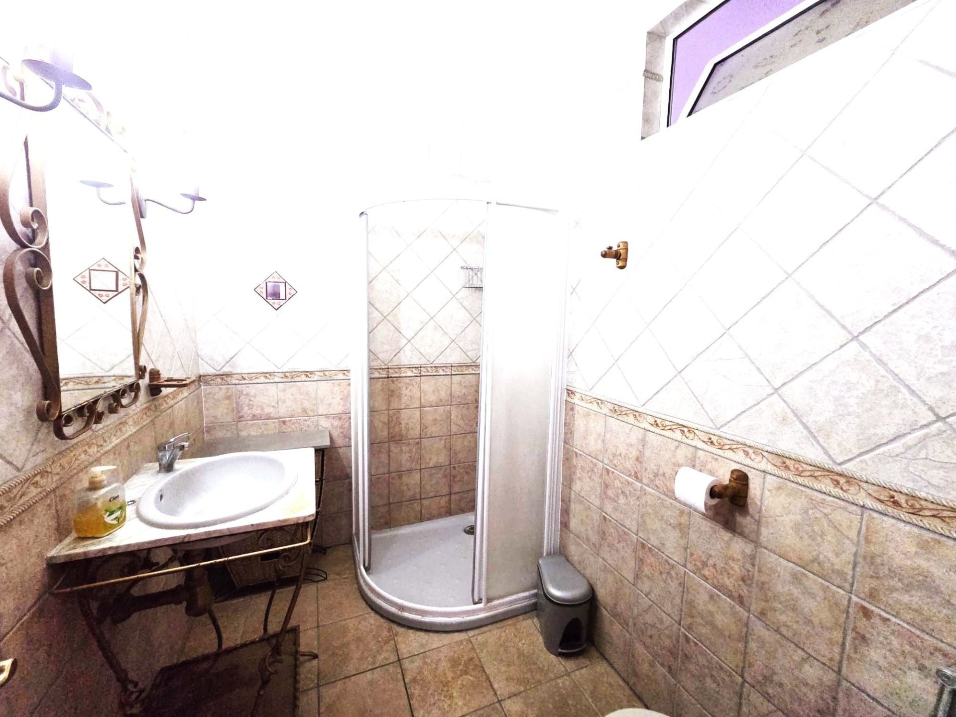 2 Bedroom Apartment in Mijas - Foto 7