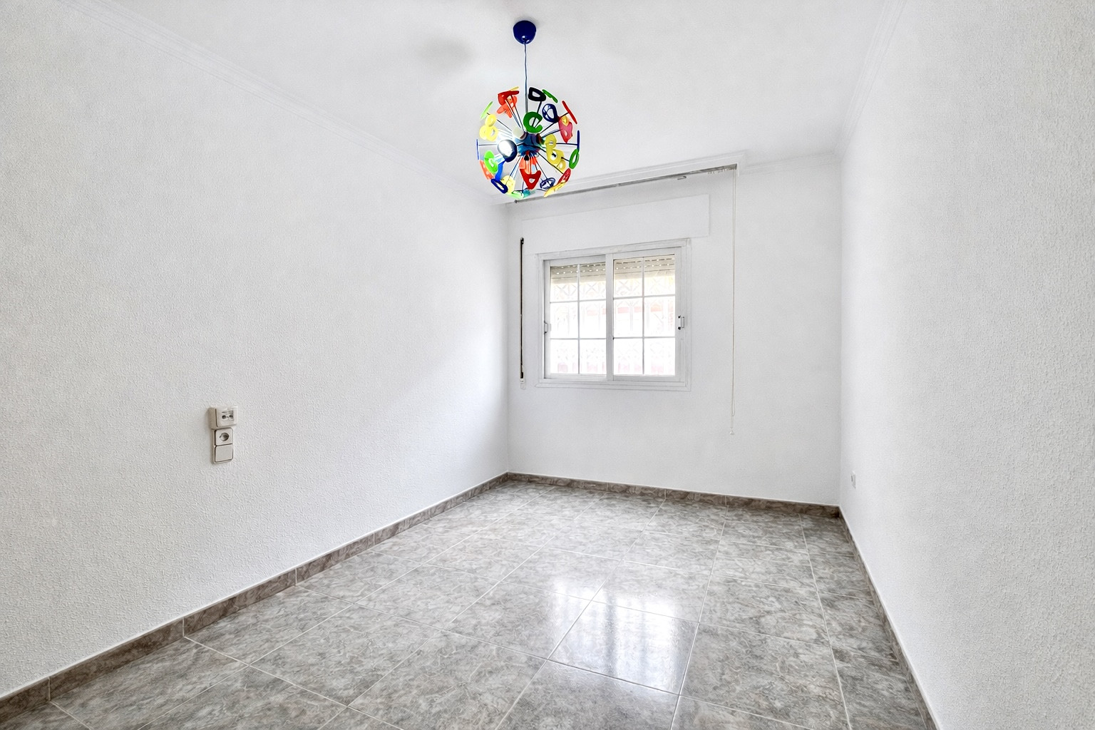 Apartamento com 3 quartos em Almería, Espanha – Foto 10
