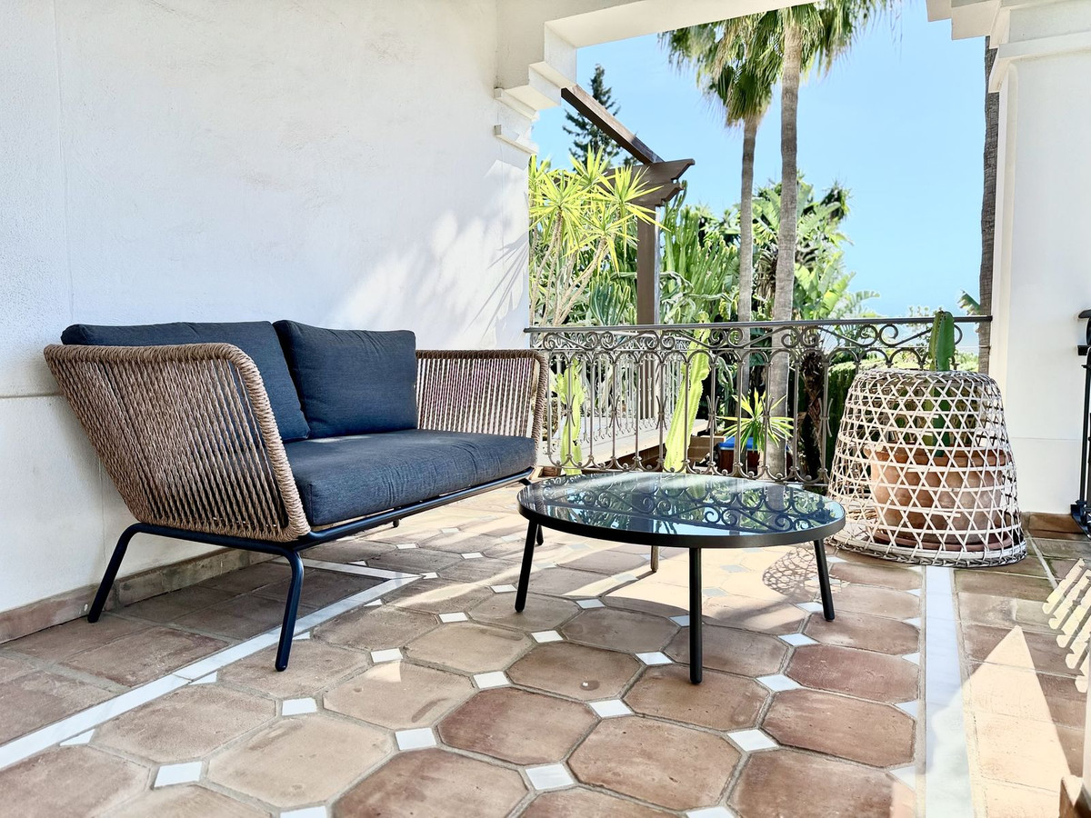 5 Bedroom Villa in Marbella - Foto 69
