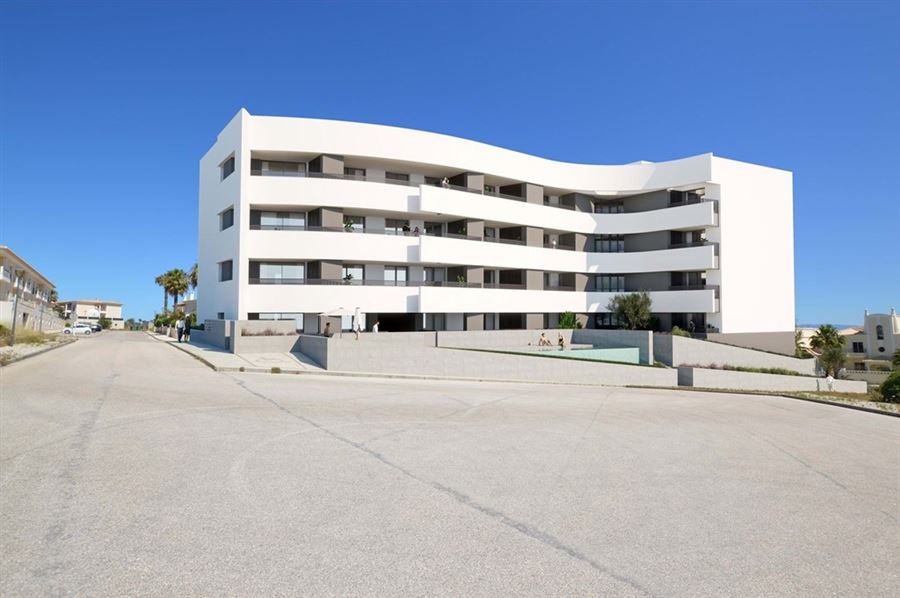 Appartamento con 2 camere con piscina a Spagna – Foto 16