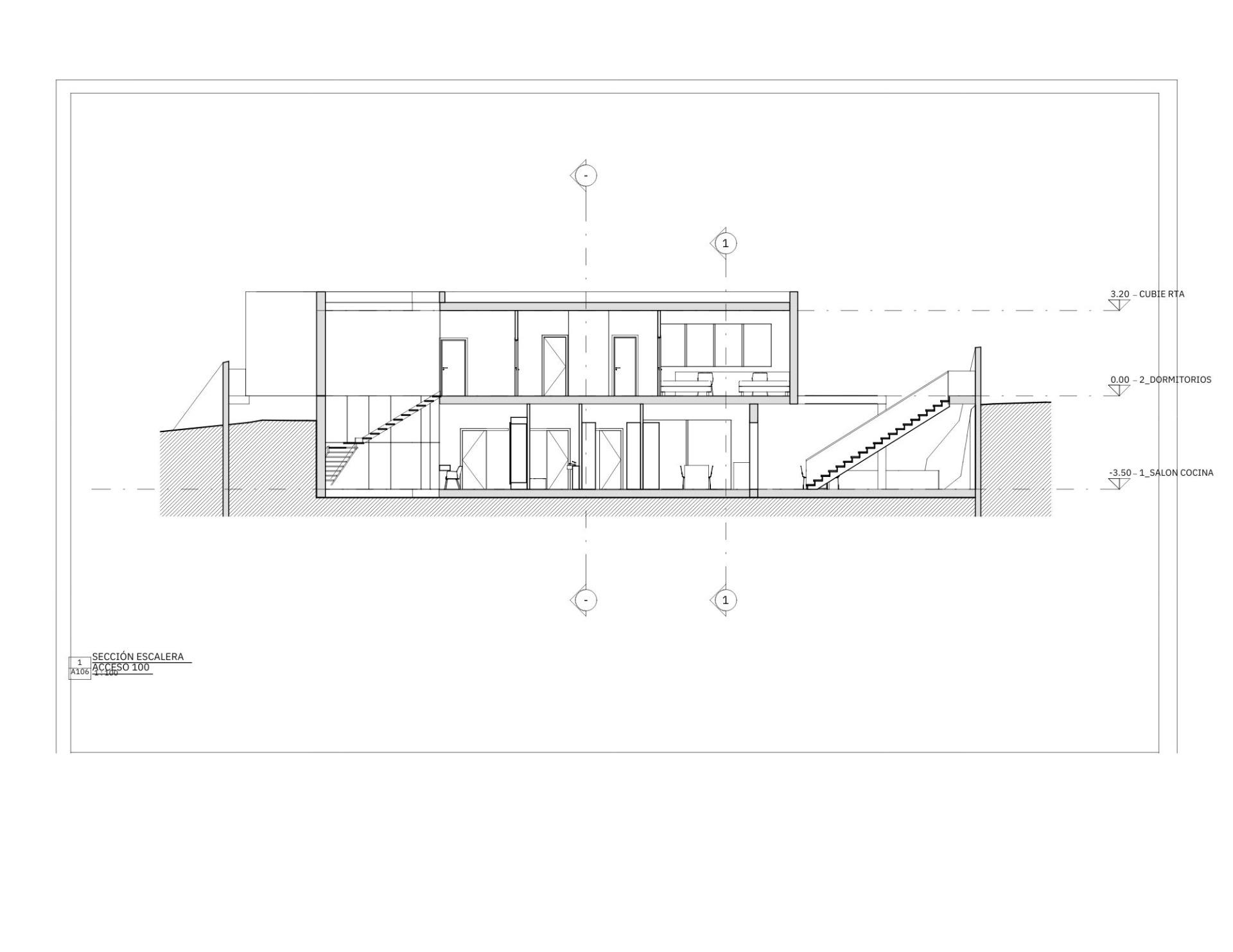 711 m² Plot in Mijas - Photo 7