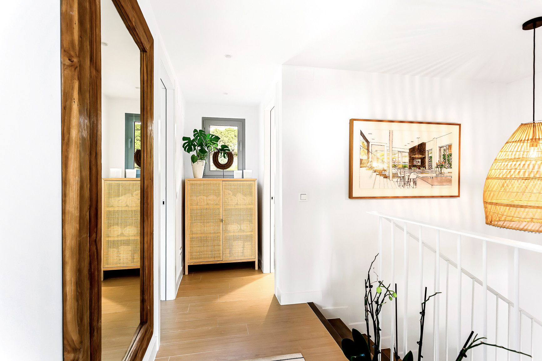 3 Bedroom Townhouse in Mijas - Foto 13
