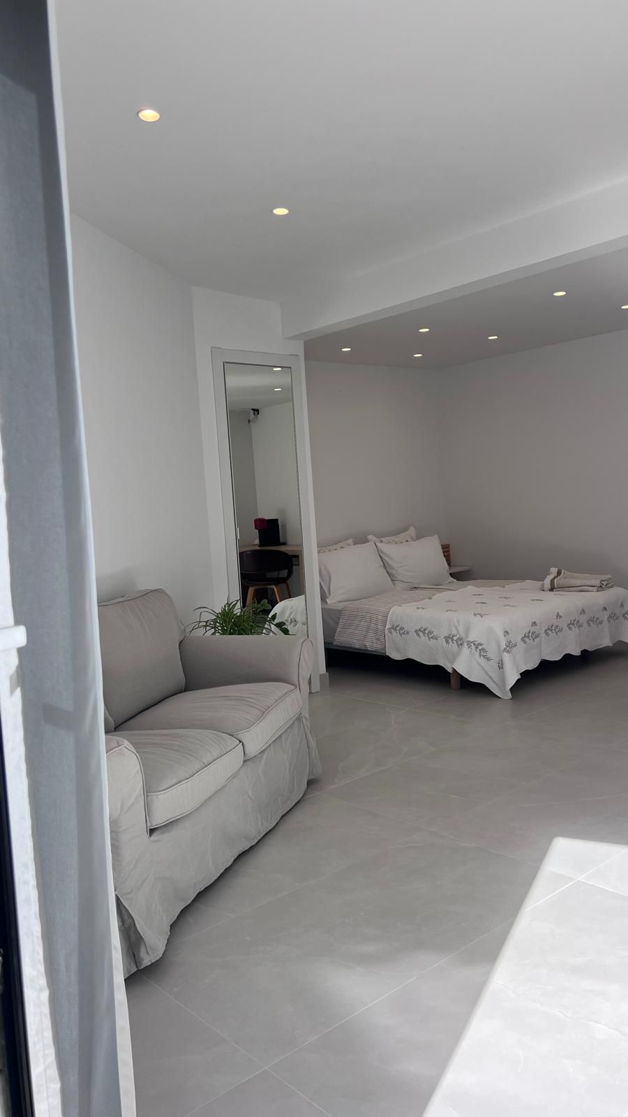 Moradia com 4 quartos com piscina em Alicante, Espanha – Foto 30