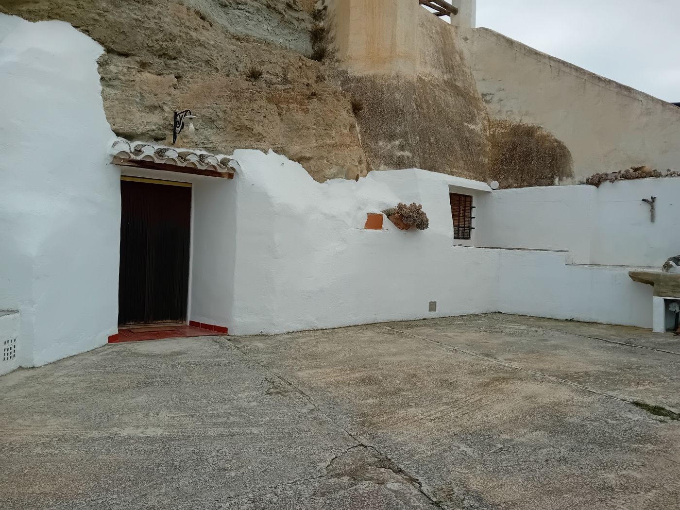 Villa de 9 chambres à Granada, Espagne – Photo 23