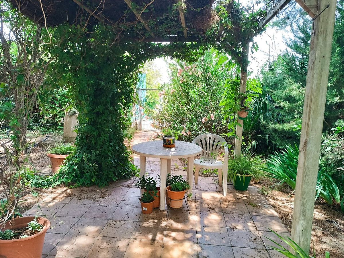 Moradia com 5 quartos com piscina em Múrcia, Espanha – Foto 7