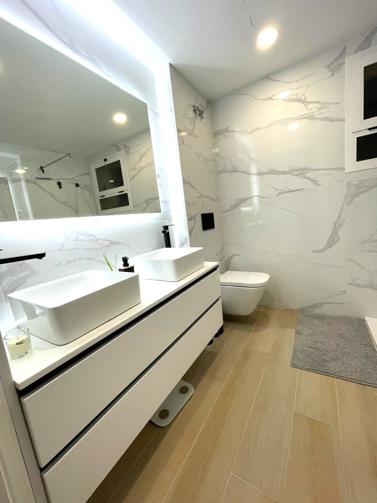 2 Bedroom Penthouse in Mijas - Foto 17