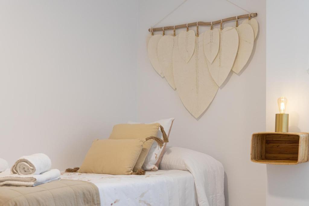 4 Bedroom Apartment in Fuengirola - Foto 21