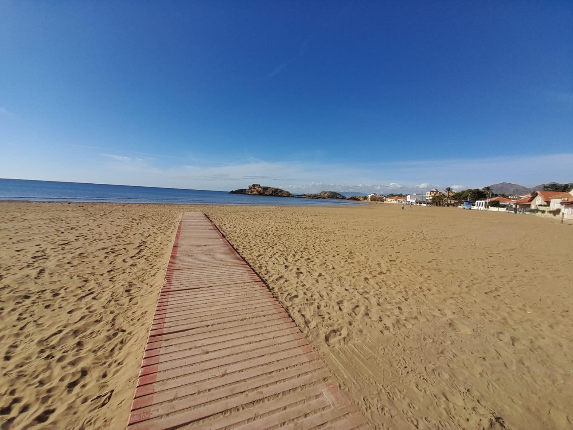 Villa de 3 chambres à Murcie, Espagne – Photo 19