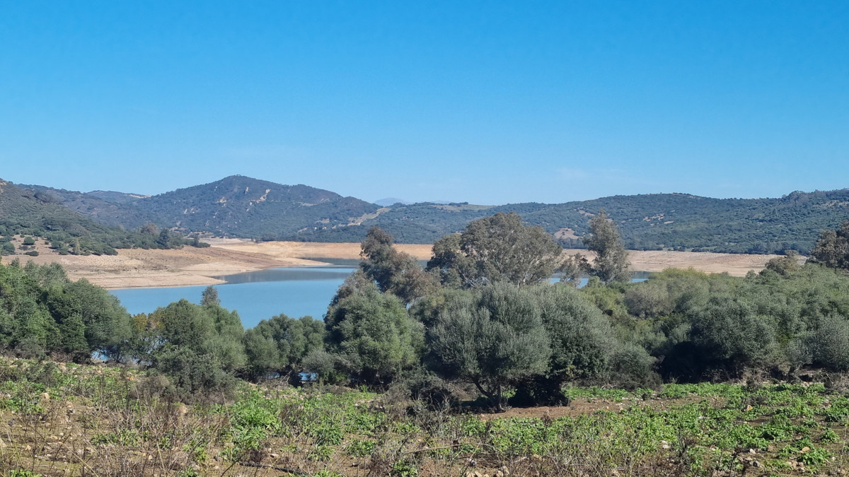 Villa de 3 chambres à Cadix, Espagne – Photo 28