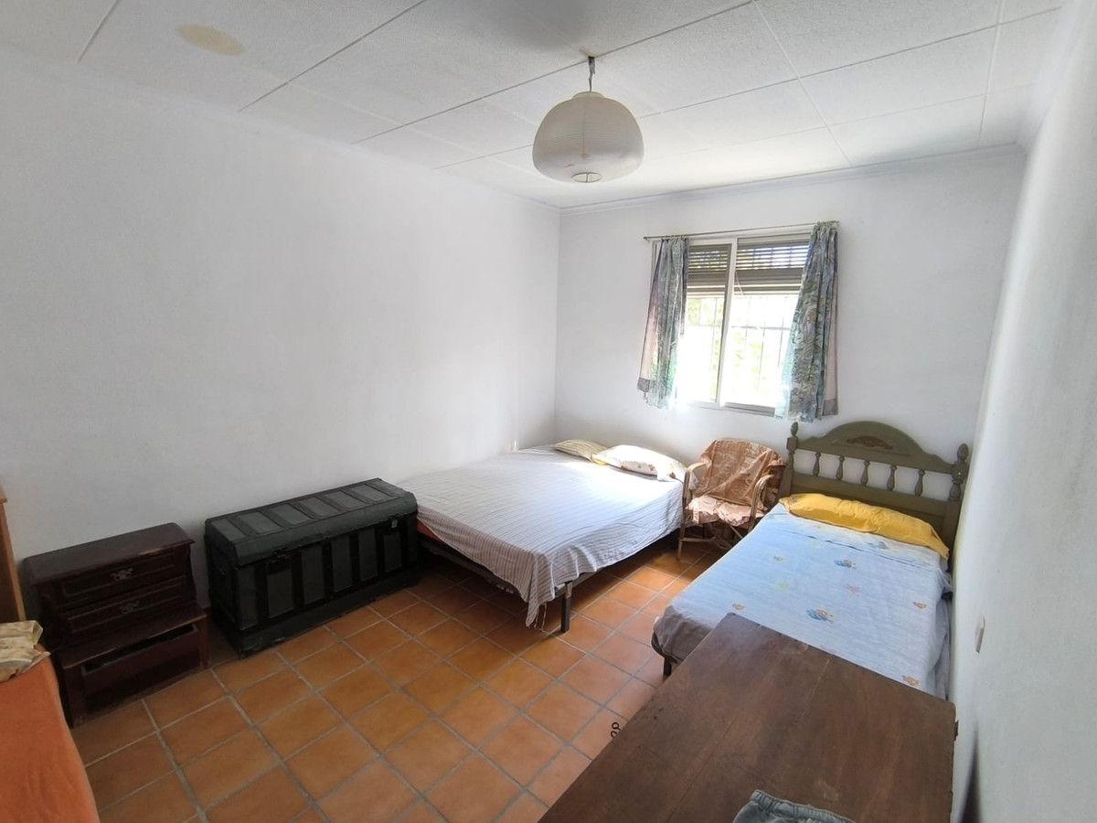 Moradia com 3 quartos com piscina em Múrcia, Espanha – Foto 11