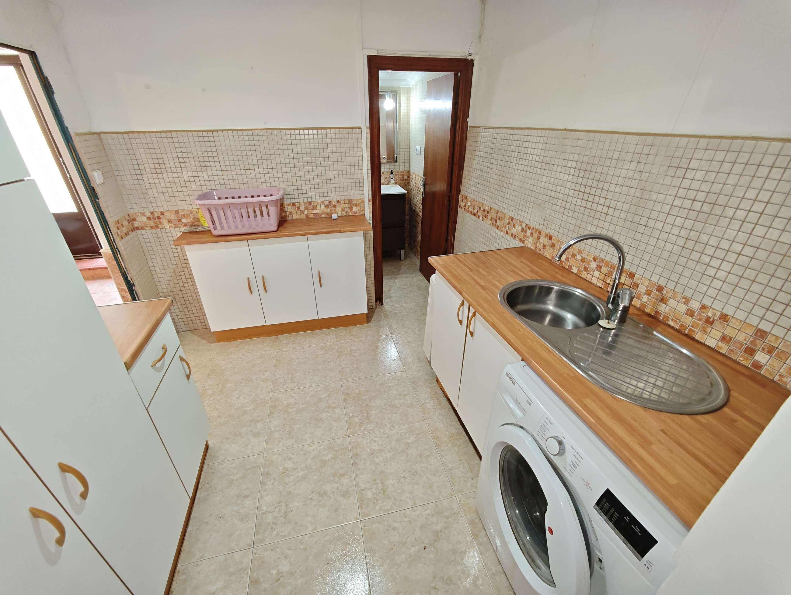 Moradia com 3 quartos com piscina em Múrcia, Espanha – Foto 15