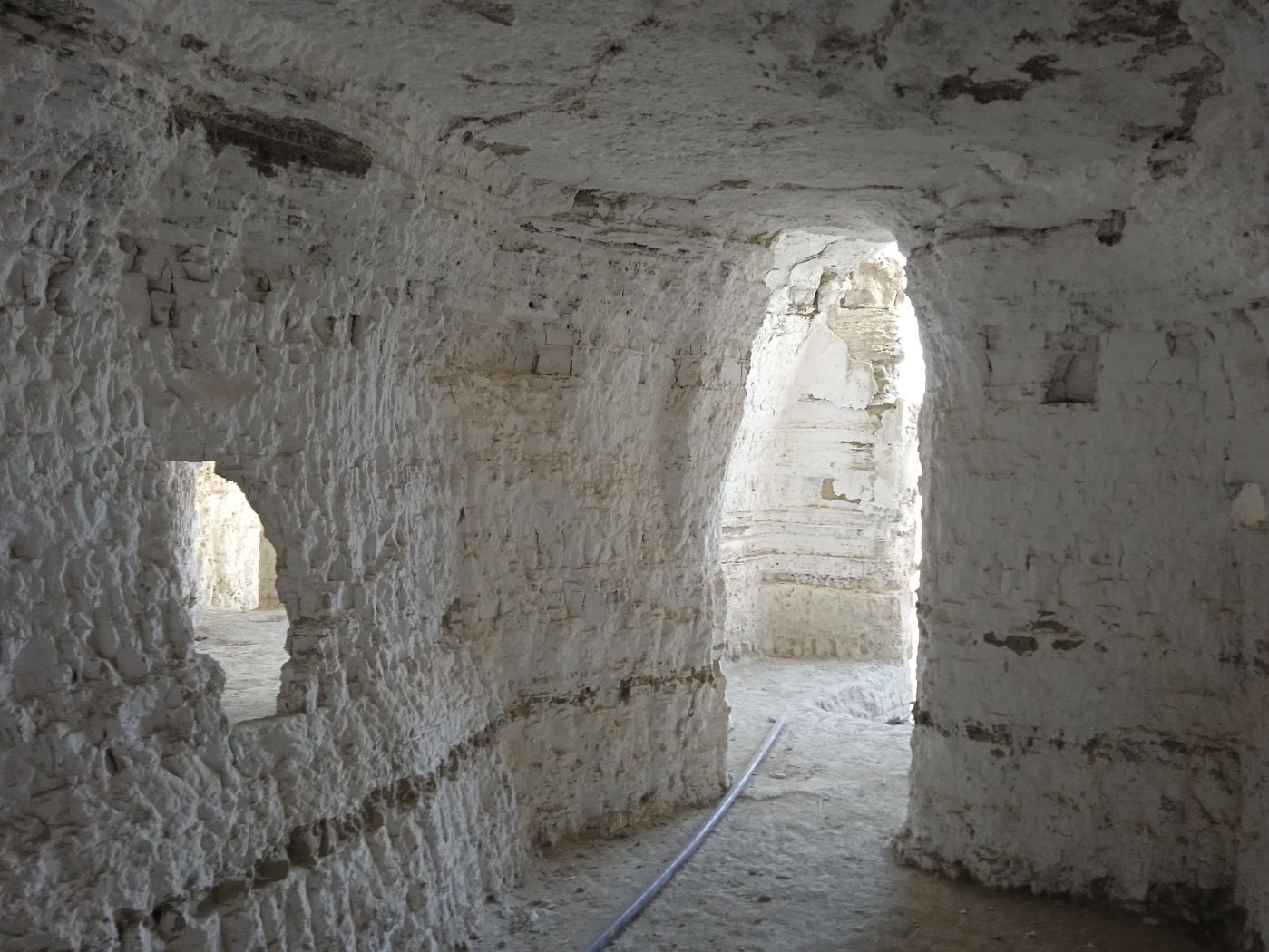 Moradia com 6 quartos em Granada, Espanha – Foto 4